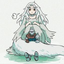 Travis Hammock profile image