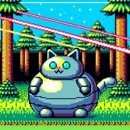 Davide Piccinelli profile image