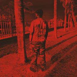 Samuel Adino Mutessa profile image
