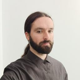 Michiel Peeraer profile image