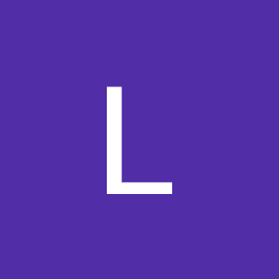 Jonathan Martin profile image