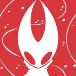 Pau Gómez profile image