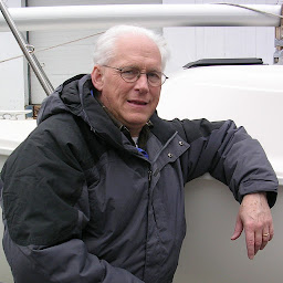 Edward Childs profile image