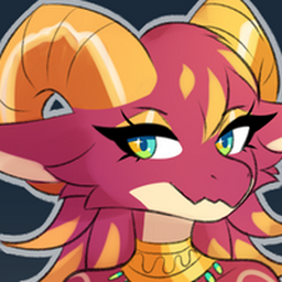 Didi Lovell profile image