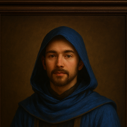 NotSoClever Student profile image