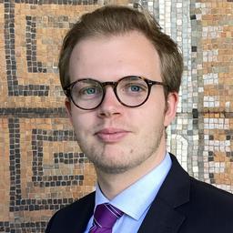 Max's Portfolio | Boot.dev