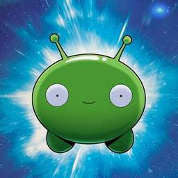 potato pobobot profile image