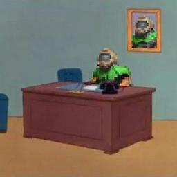 Tiaan Venter profile image