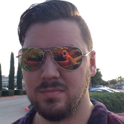 Nicholas's Portfolio | Boot.dev