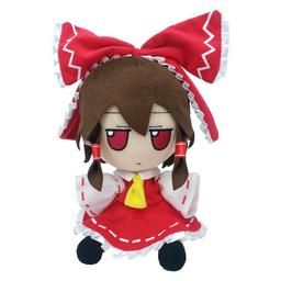 alfons  profile image