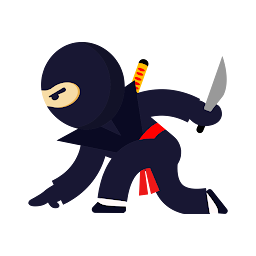 Andre Ray profile image