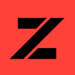 Legendary Zoltan profile image