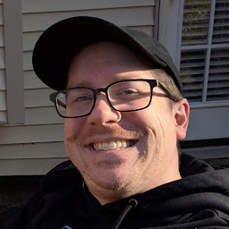 Josh Estus profile image