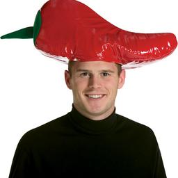 Rick  profile image