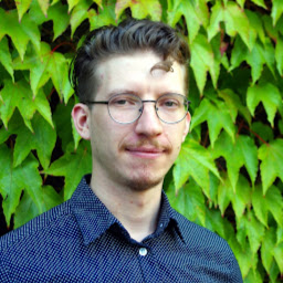 Javier's Portfolio | Boot.dev