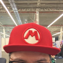Ayax Córdova profile image