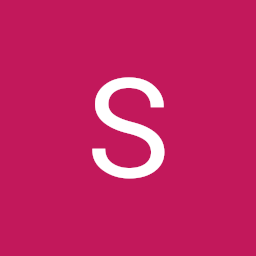Stephen Kee profile image