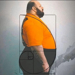 Yass Bout profile image