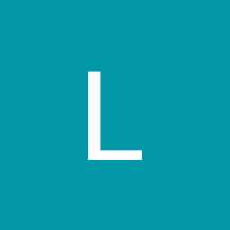Lenz A. Nicklas profile image