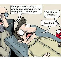 Viktor-Maximilian K. profile image