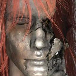 Yevgeniy Pavlenko profile image