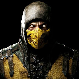 Nathan M profile image