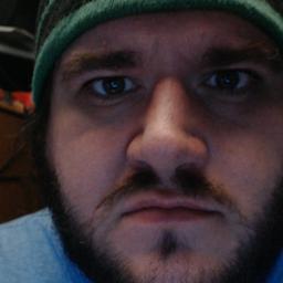 Josh Wraa profile image