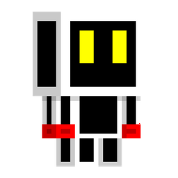 Timfygo  profile image