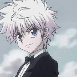 arthurzinnf  profile image