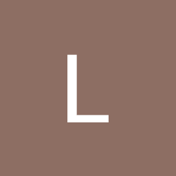 Luca's Portfolio | Boot.dev