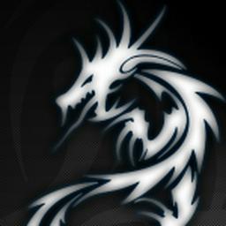 Miguel's Portfolio | Boot.dev