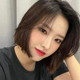 Skarlet  profile image