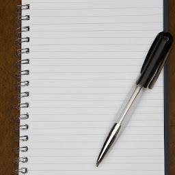 Nate Johnson profile image