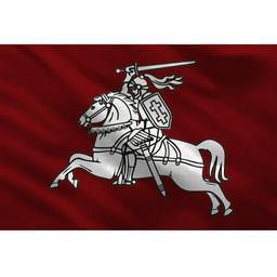 Plyta  profile image