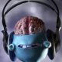 Mark Murphy profile image