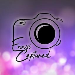 Randi Webb profile image