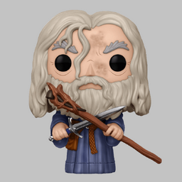 Nachiket Kandari profile image