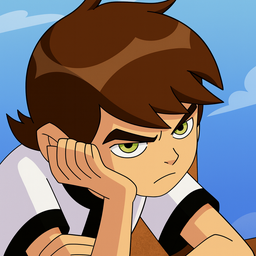 snowiee  profile image