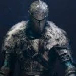 Raksfai  profile image