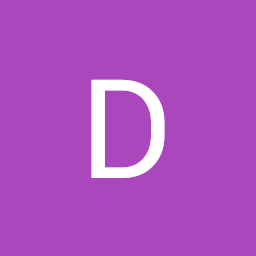 Dylan Burr profile image