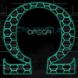Osfolt  profile image