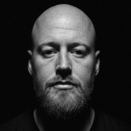 Patrick Christiansen profile image