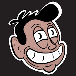 Dan Small profile image