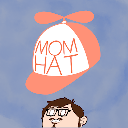 Joe-Joe Louis profile image