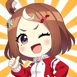 tsuyoshi  profile image