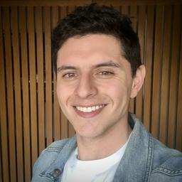 Miguel Zapata profile image