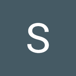 Sebastien Antonio profile image