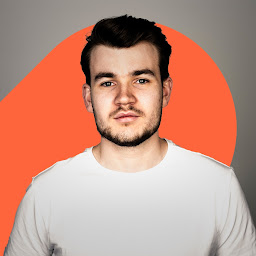 floris  profile image