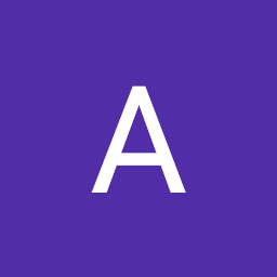 Alonso Parra profile image