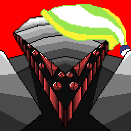 Tharock  profile image